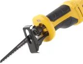 SIERRA ESPADA SABLE 920w POWX03971/397 POWERPLUS