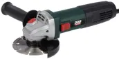 DESBARBADORA 115mm PROFESIONAL 720w POWP1010 POWERPLUS