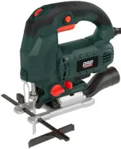 SIERRA CALAR PENDULAR 710w PROFESIONAL POWP4071 POWERPLUS
