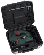 SIERRA CALAR PENDULAR 710w PROFESIONAL POWP4071 POWERPLUS