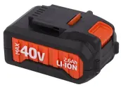 BATERIA 40V (2600mAh) LITIO POWDP9037-35 POWERPLUS