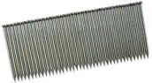 CAJA 1000 PUNTAS CLAVADORA NEUMATICA 25mm 0322 POWERPLUS