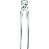 TENAZA RUSA NIQUEL 250mm 99 04 250 KNIPEX