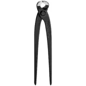 TENAZA RUSA 220mm 99 00 220 KNIPEX