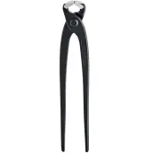 TENAZA RUSA 250mm 99 00 250 KNIPEX