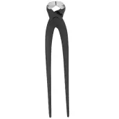 TENAZA RUSA 280mm 99 00 280 KNIPEX