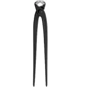 TENAZA RUSA 300mm 99 00 300 KNIPEX