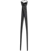 TENAZA RUSA 300mm FUERZA EFECTO PALANCA 99 10 300 KNIPEX