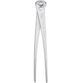 TENAZA RUSA NIQUEL 300mm 99 14 300 KNIPEX