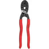 CORTA REMACHES COBOLT 200mm 71 01 200 KNIPEX
