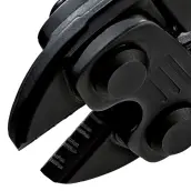 CORTA REMACHES COBOLT 200mm 71 01 200 KNIPEX