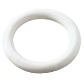 BOLSA 100 ANILLAS NYLON 16mm 0211600