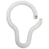 BOLSA 100 ANILLA BAÑO P-30 0233000