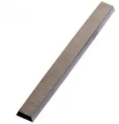 HOJA 442 DE 50mm PARA RASQUETA 650-665 BAHCO