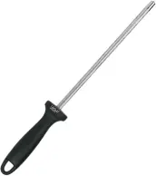 AFILADOR CUCHILLOS CHAIRA HOJA 30cm LIFESTYLE