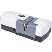 AFILADOR CUCHILLOS ELECTRICO 81w 603900 ARCOS