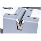 AFILADOR CUCHILLOS ELECTRICO 81w 603900 ARCOS