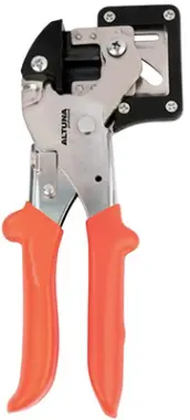 TIJERA ALICATE INJERTADOR CORTE OMEGA 8440 ALTUNA
