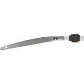 SERRUCHO CON PERTIGA ALUMINIO EXTENSIBLE 1,6mt 99320 FLO