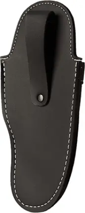 FUNDA DE CUERO TIJERA PODA 97001 ALTUNA