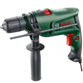 TALADRO PERCUTOR 600w EASY IMPACT 600 BOSCH