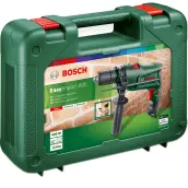 TALADRO PERCUTOR 600w EASY IMPACT 600 BOSCH