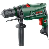 TALADRO PERCUTOR 630w EASY IMPACT 630 BOSCH