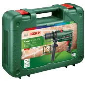 TALADRO PERCUTOR 630w EASY IMPACT 630 BOSCH