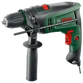 TALADRO PERCUTOR 730w UNIVERSALIMPACT 730 BOSCH