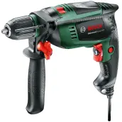 TALADRO PERCUTOR 800w UNIVERSALIMPACT 800 BOSCH