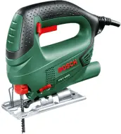 SIERRA CALAR PST 650  DE 500w BOSCH