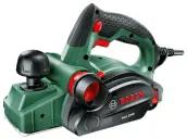 CEPILLO ELECTRICO PHO 2000/ 680w BOSCH