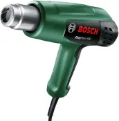 DECAPADOR 1.600w EASYHEAT BOSCH