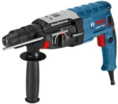 MARTILLO PERFORADOR GBH 2-28 F SDS plus BOSCH