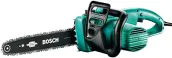 MOTOSIERRA ELECTRICA AKE 35- UNIVERSAL CHAIN BOSCH