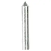 PUNTA DIAMANTE PARA GRABADO 9929 DREMEL