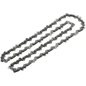RECAMBIO CADENA MOTOSIERRA 35cm POWACG4432/422 POWERPLUS