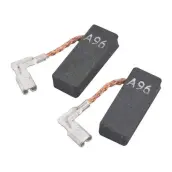 JUEGO ESCOBILLAS 1617000525 BOSCH