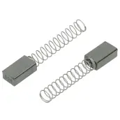 JUEGO ESCOBILLAS 2604321925 BOSCH