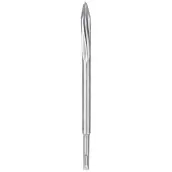 PUNTERO 250mm SDS-plus 2609390576 BOSCH
