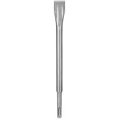 CINCEL PLANO 250mm SDS-plus 2609390394 BOSCH