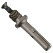 ADAPTADOR PORTABROCAS SDS-plus 1/2´ 1617000132 BOSCH