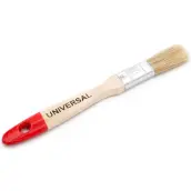PAQ. 12 PALETINA TRIPLE 19mm Nº9 3730 BARBOSA
