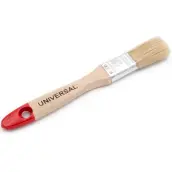 PAQ. 12 PALETINA TRIPLE 25mm Nº12 3731 BARBOSA