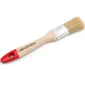 PAQ. 12 PALETINA TRIPLE 32mm Nº15 3732 BARBOSA
