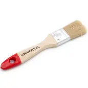 PAQ. 12 PALETINA TRIPLE 38mm Nº18 3733 BARBOSA