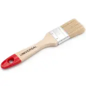PAQ. 12 PALETINA TRIPLE 44mm Nº21 3734 BARBOSA