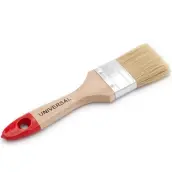 PAQ. 12 PALETINA TRIPLE 57mm Nº27 3736 BARBOSA