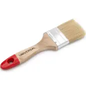 PAQ. 12 PALETINA TRIPLE 63mm Nº30 3737 BARBOSA