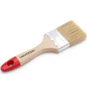 PAQ. 12 PALETINA TRIPLE 70mm Nº33 3738 BARBOSA